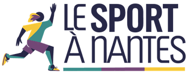 Le Sport à Nantes