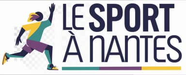 Le Sport à Nantes