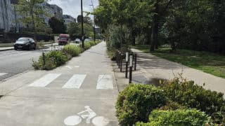 Bonnes résolutions de janvier : remettre le sport-santé au cœur du quotidien