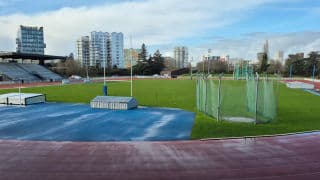 Programmes sport à Nantes : le grand silence des candidats