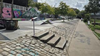 Reprendre le sport après les vacances : le guide XXL des Nantaises et Nantais motivés