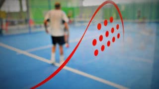 Le Padel à Nantes : le guide complet du sport qui supplante le squash et séduit les footballeurs