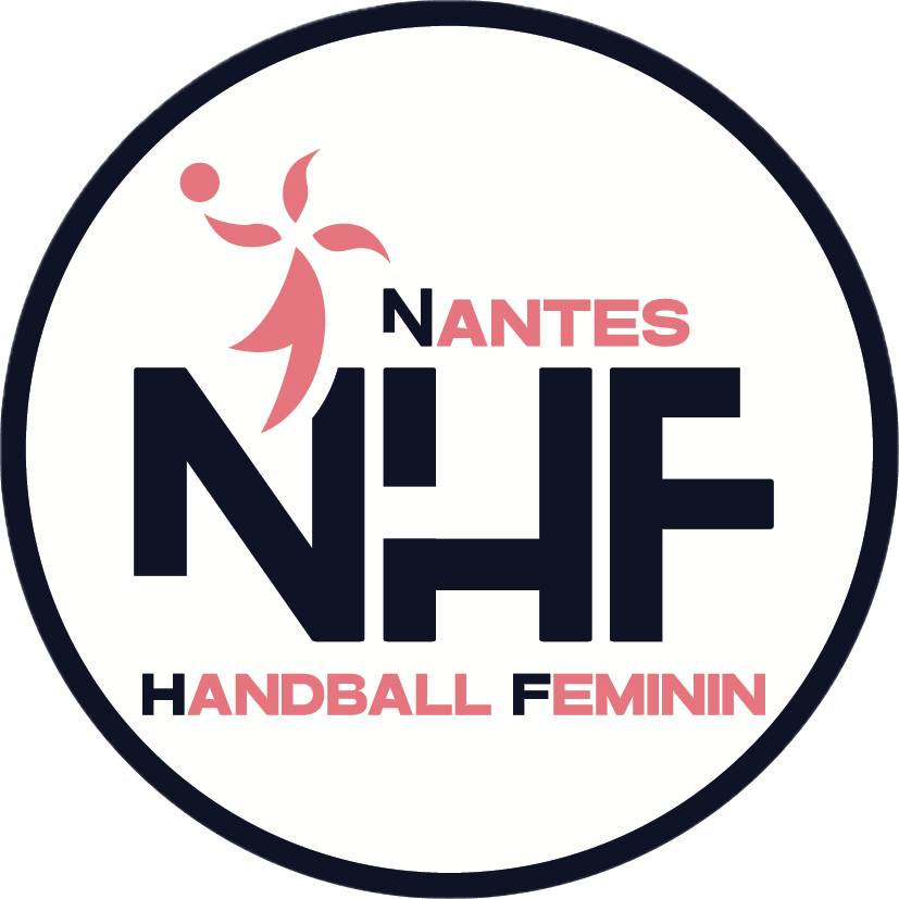 Nantes Handball Féminin